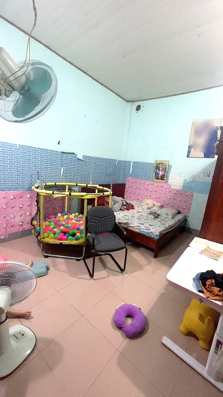 Mặt Tiền Kinh Doanh 118m2_6x20m Linh Tây Thủ Đức – Chỉ 12,5 tỷ – Giá Đầu Tư Tốt Nhất Khu Vực. - Ảnh 3
